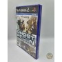 Ghost Recon Advanced Warfighter PS2 [NEUF] | Jeux Ps2 | retrogaming