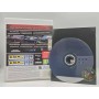 Test Drive : Ferrari Racing Legends PS3 - Section PS3 - Retrochips