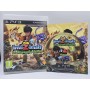 Invizimals : Le Royaume Perdu PS3 - Jeux Ps3 - Retrochips