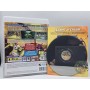 Invizimals : Le Royaume Perdu PS3 - Jeux Ps3 - Retrochips