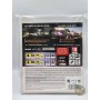 Battlefield : Hardline PS3  | Jeux Ps3 | retrogaming