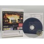 Dragon's Dogma : Dark Arisen PS3 