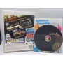 MotorStorm Pacific Rift PS3 - Jeux Ps3 - Retrochips