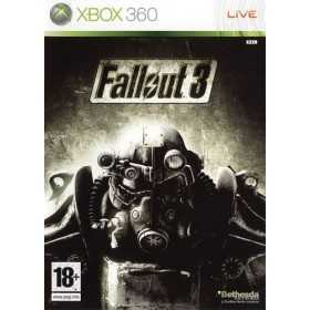 Xbox 360 | Retrochips