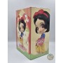 Qposket Q Posket Sweetiny Disney Snow White | Blanche Neige [NEUF]