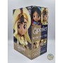 Qposket Q Posket Disney Aladdin Prince [NEUF]