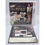 La Nouvelle Maison du Style 3DS [B+N] | Jeux 3DS | retrogaming