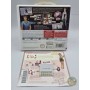 La Nouvelle Maison du Style 3DS - Jeux 3DS - Retrochips