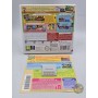 Animal Crossing : New Leaf 3DS - Jeux 3DS - Retrochips