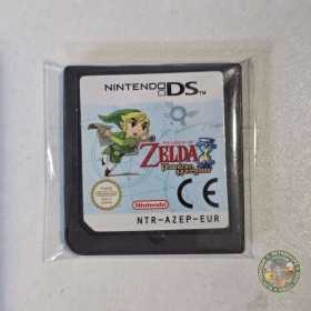 Nintendo DS | Retrochips