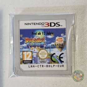Jeux 3DS | Retrochips
