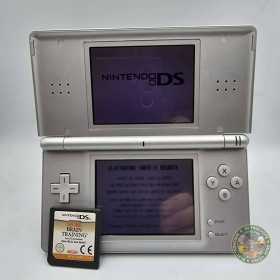 Nintendo DS | Retrochips
