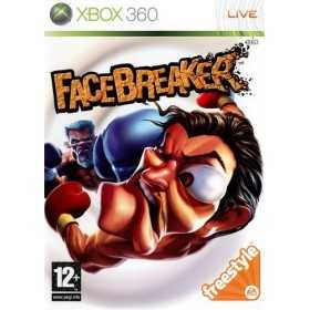 Xbox 360 | Retrochips
