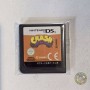 Crash : Génération Mutant DS  | DS Jeux | retrogaming