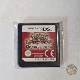 Nintendo DS | Retrochips