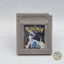 Pokémon Version Argent [Pile Neuve] 100% Authentique GB  | Gameboy Jeux | retrogaming
