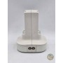 Quick Charge | Chargeur Rapide Officiel XBOX 360 [LOOSE]