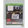 Tom Clancy's Rainbow Six Siege Advanced Edition XBOXONE [NEUF]