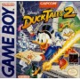 Duck Tales 2 La Bande a picsou GB | Section Game Boy Classic | retrogaming