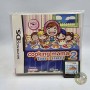 Cooking Mama 2 : Tous à Table DS  | DS Jeux | retrogaming