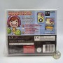 Cooking Mama 2 : Tous à Table D-DS - Section DS - Retrochips