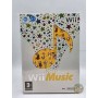 Wii Music  | Wii Jeux | retrogaming