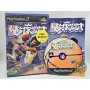 Nba Street PS2 [B+N] | Jeux Ps2 | retrogaming
