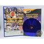 Nba Street PS2 - Jeux Ps2 - Retrochips