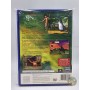 Le Livre de la Jungle : Groove Party PS2 [BsN]