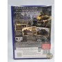 Call of Duty 3 : En Marche vers Paris PS2 [BsN]