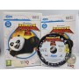 Kung Fu Panda 2 WII [B+N] | Wii Jeux | retrogaming