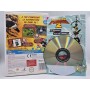 Kung Fu Panda 2 WII [B+N] | Wii Jeux | retrogaming