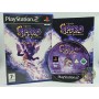 The Legend of Spyro : A New Beginning PS2 - Jeux Ps2 - Retrochips