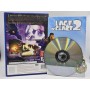 The Legend of Spyro : A New Beginning PS2 - Jeux Ps2 - Retrochips