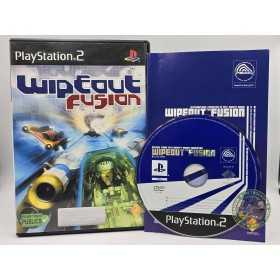PlayStation 2 (PS2) | Retrochips