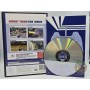 WipEout Fusion PS2 