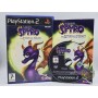 The Legend of Spyro : The Eternal Night PS2  | Jeux Ps2 | retrogaming