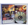 The Legend of Spyro : The Eternal Night PS2  | Jeux Ps2 | retrogaming