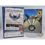 Stitch : Expérience 626 PS2 - Jeux Ps2 - Retrochips