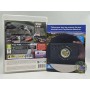 Gran Turismo 5 Academy Edition PS3 - Jeux Ps3 - Retrochips