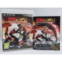 SBK 2011 : Superbike World Championship PS3  | Jeux Ps3 | retrogaming
