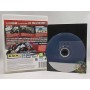 SBK 2011 : Superbike World Championship PS3  | Jeux Ps3 | retrogaming