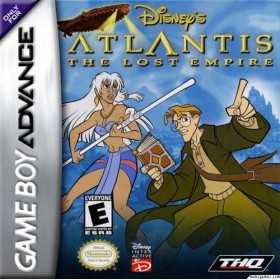 Section Game Boy Color | Retrochips