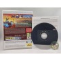 Skylanders Superchargers Jeu PS3 