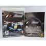 Formula One : Championship Edition PS3 - Jeux Ps3 - Retrochips