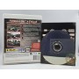 Formula One : Championship Edition PS3 - Jeux Ps3 - Retrochips