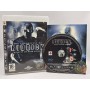 The Chronicles of Riddick : Assault On The Dark Athena PS3 - Jeux...