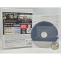 Battlefield : Hardline PS3 