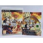Dragon Ball Xenoverse PS3 - Jeux Ps3 - Retrochips