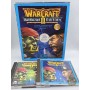 Warcraft II Battle.net Edition PC | Rare 